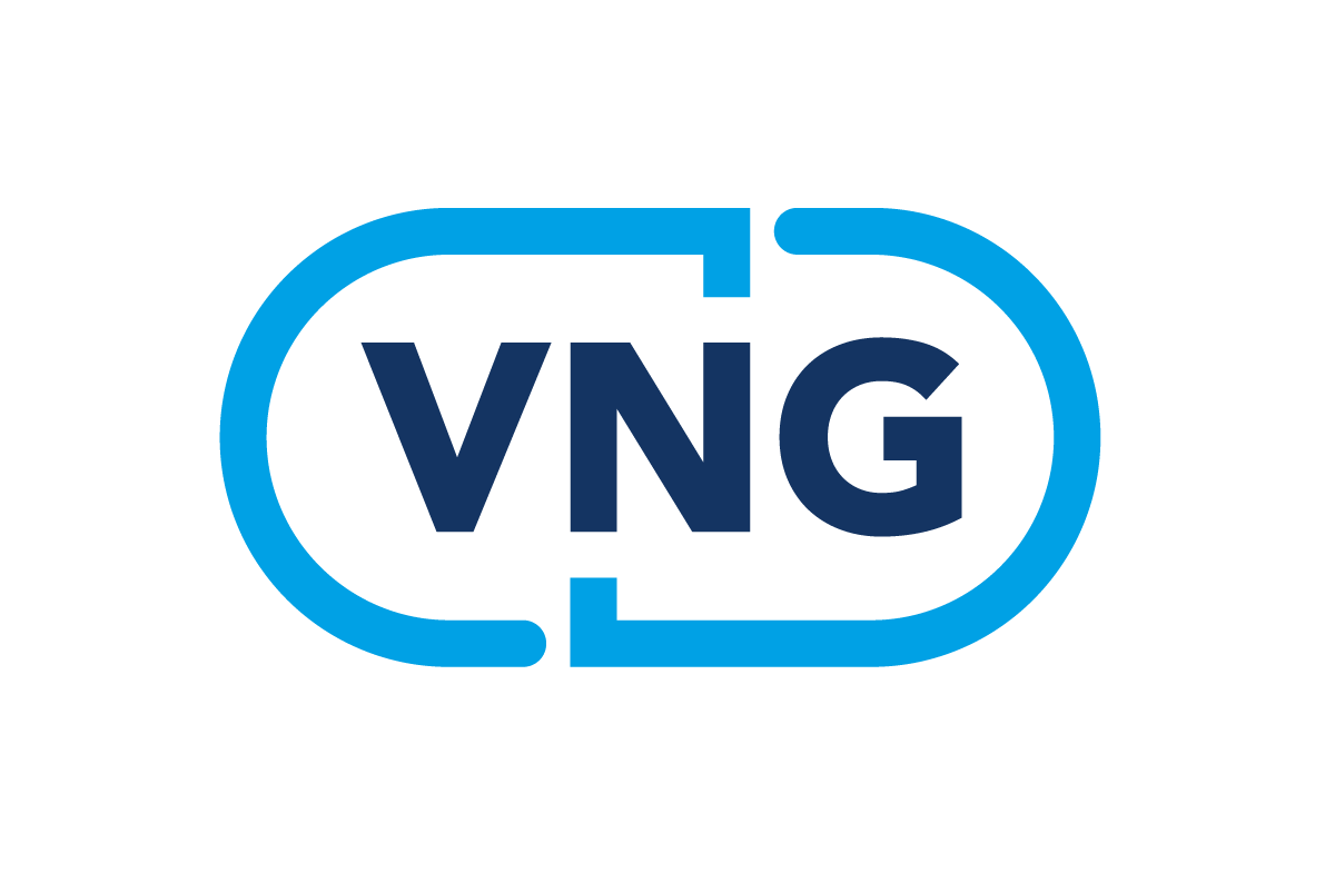 VNG logo